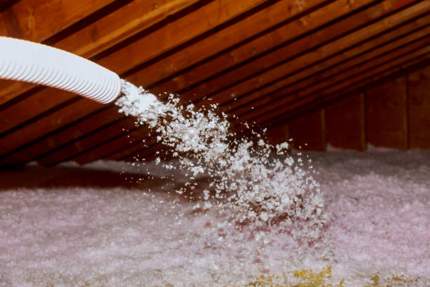 Best Specialty Insulation in Venersborg, WA